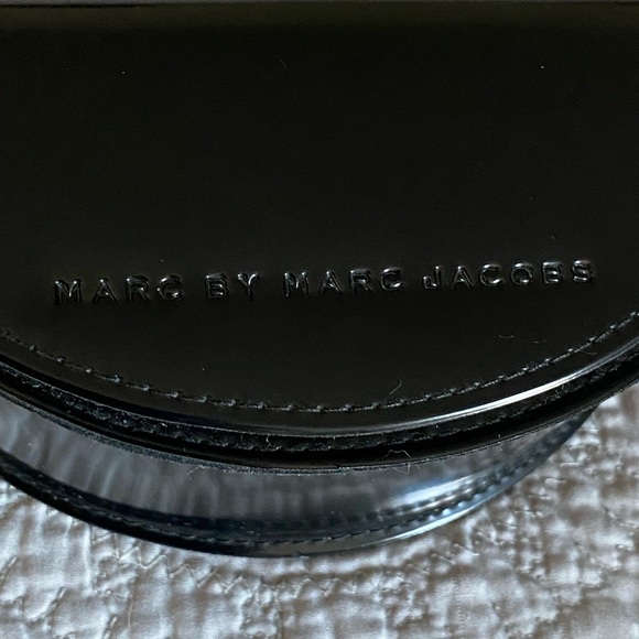 Women’s Marc Jacob Square sunglasses